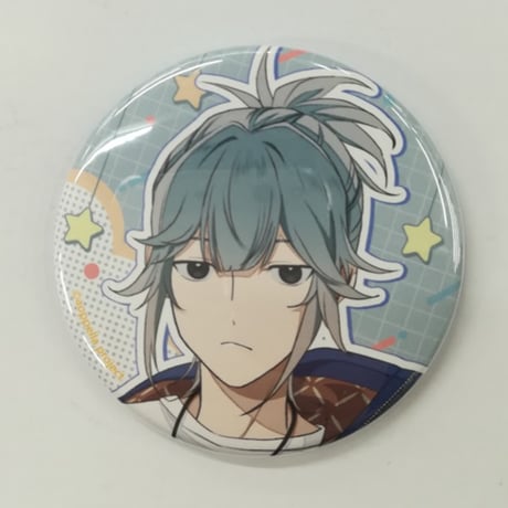 CATEGORY アオペラ -aoppella!? | K-BOOKS 池袋 2次元グッズ通販