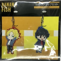 ヒプノシスマイク 山田一郎 7th ANNIVERSARY CAFE チェキ風カード (7th