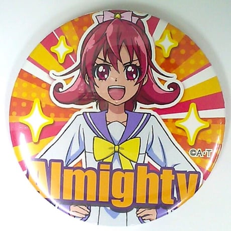 相田マナ | STORES