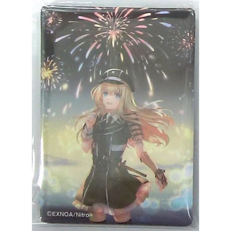 乱藤四郎 | STORES