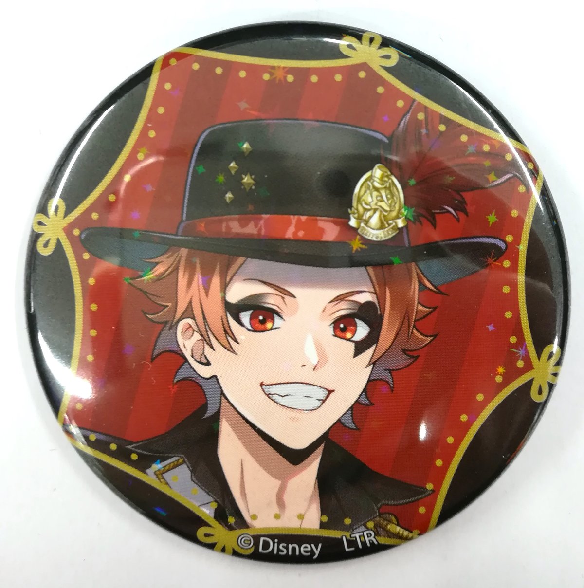 fit=scale-down,w=1200