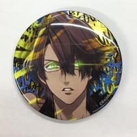 Code：Realize フラン BIG缶バッジ | K-BOOKS 池袋 2次元グッズ通販