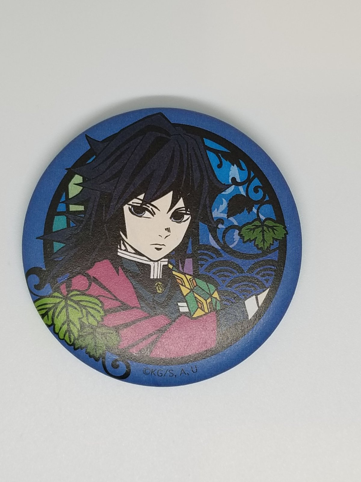 fit=scale-down,w=1200