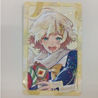 DIABOLIK LOVERS 逆巻シュウ 色紙 | K-BOOKS 池袋 2次元グッズ通販