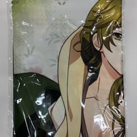 NARUTO はたけカカシ アートコースター | K-BOOKS 池袋 2次元グッズ通販