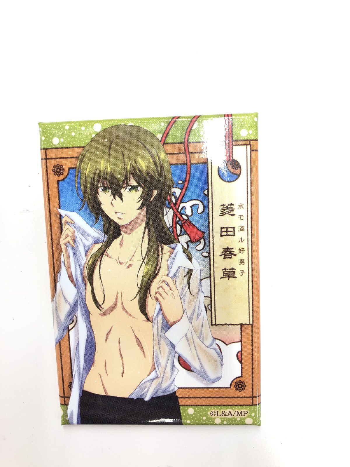 fit=scale-down,w=1200