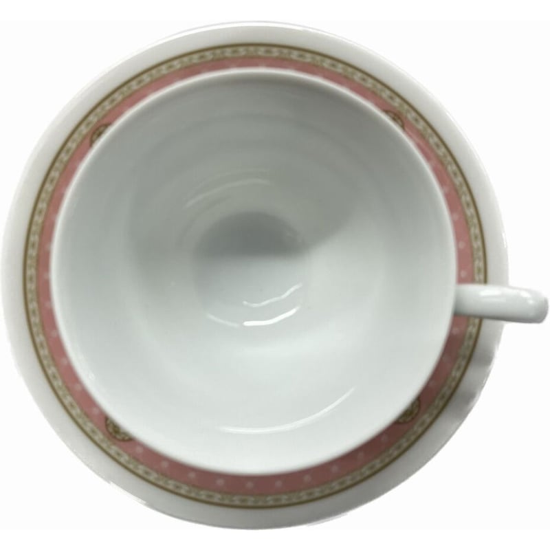 少女革命ウテナ』 ティーカップセット | K-BOOKS 池袋 2次元グッズ通販