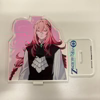 あんさんぶるスターズ！日々樹渉イベコレ缶バッジ［2020 SPRING