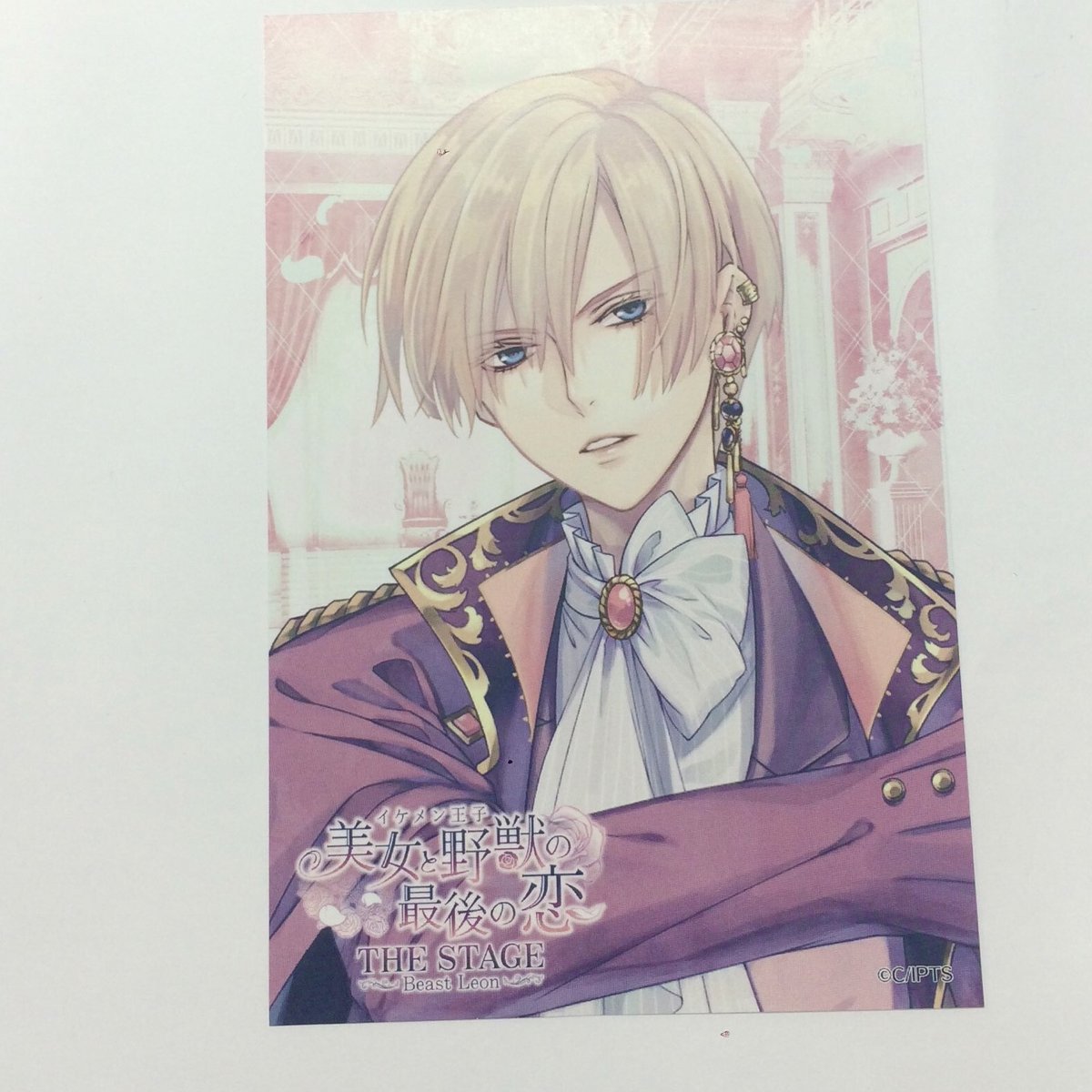 fit=scale-down,w=1200