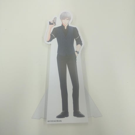 CATEGORY ドラッグ王子とマトリ姫 | K-BOOKS 池袋 2次元グッズ通販