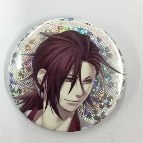 原田左之助 | STORES