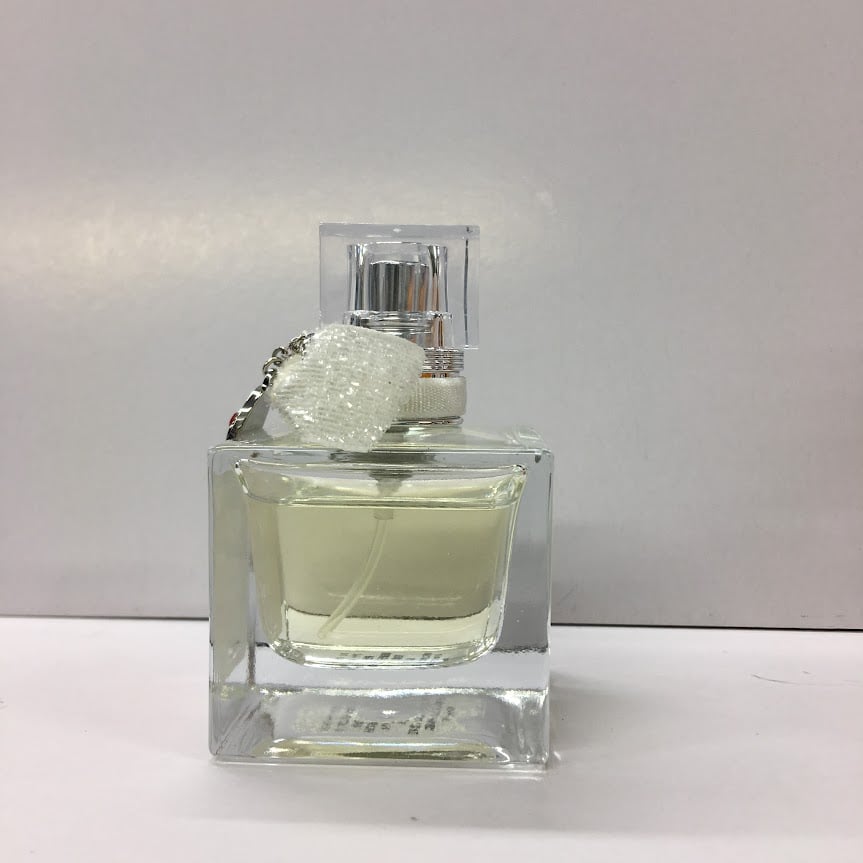 DIABOLIK LOVERS 逆巻アヤト 香水 カード2枚付き | K-BOOKS 池袋 2