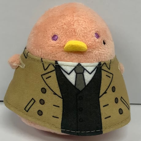 CATEGORY 【BL】テンカウント | K-BOOKS 池袋 2次元グッズ通販