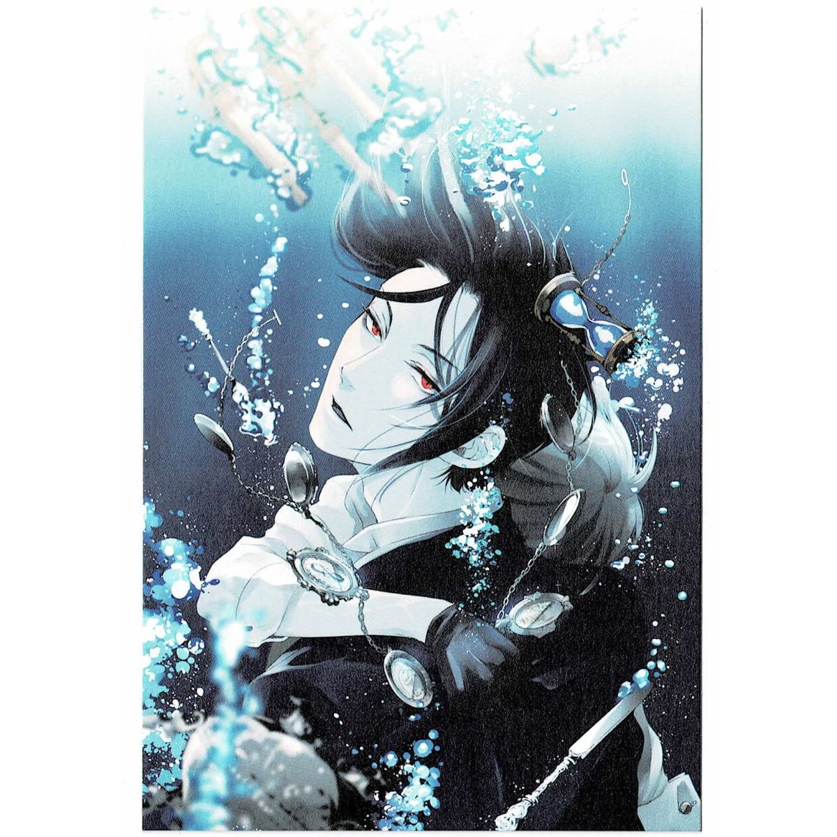 fit=scale-down,w=1200