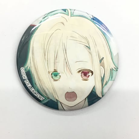 ニル・アドミラリの天秤 | STORES