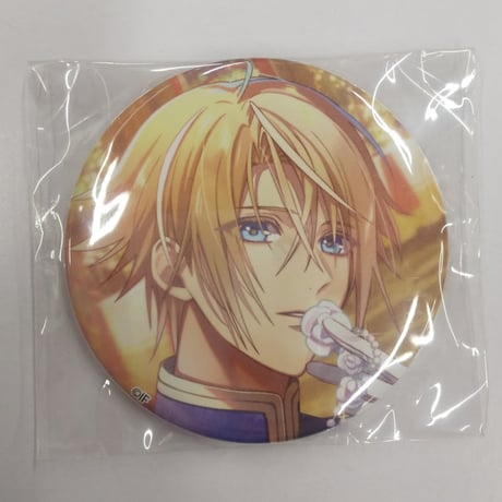 CATEGORY ミストニアの翅望 -The Lost Delight- | K-BOOKS