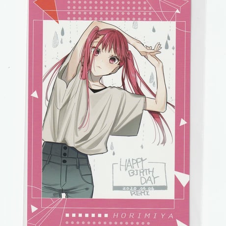 綾崎レミ | STORES