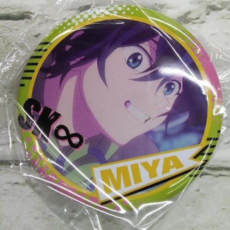 知念実也 | STORES