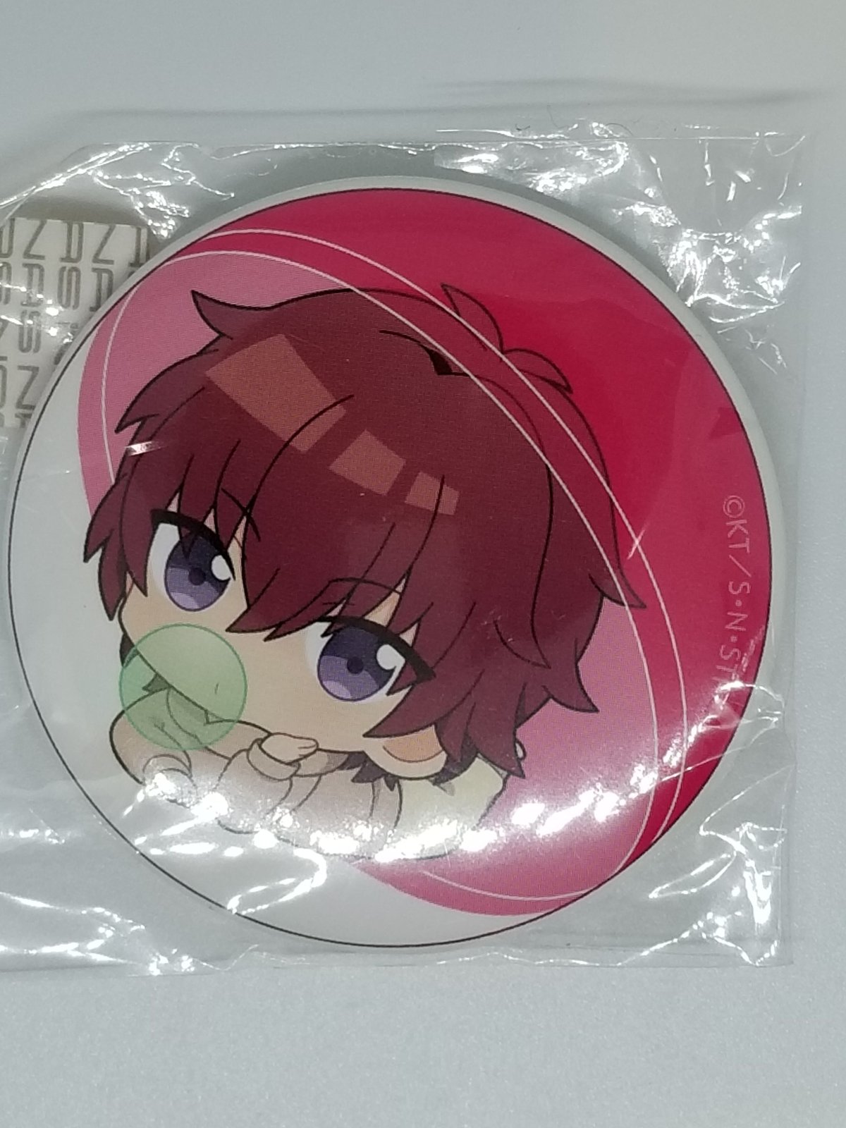 fit=scale-down,w=1200