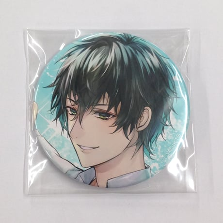 CATEGORY イケメン革命 | K-BOOKS 池袋 2次元グッズ通販