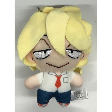 中村明日美子 | STORES