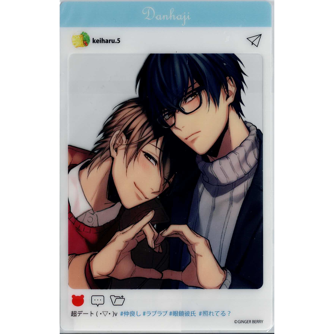 fit=scale-down,w=1200