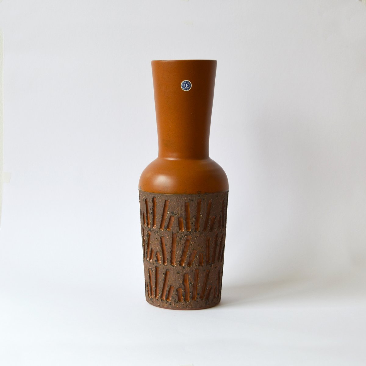 Upsala Ekeby / Tokyo / Mari Simmulson (ウプサラエクビー