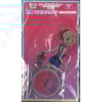 ご注文はうさぎですか？ きららファンタジア 2nd Anniversary Fes