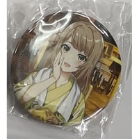 アークナイツ OPERATORS！発売記念 ロドス社員仕様IDカードホルダー