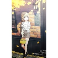 やはり俺の青春ラブコメはまちがっている。続／描き下ろしプレミアム