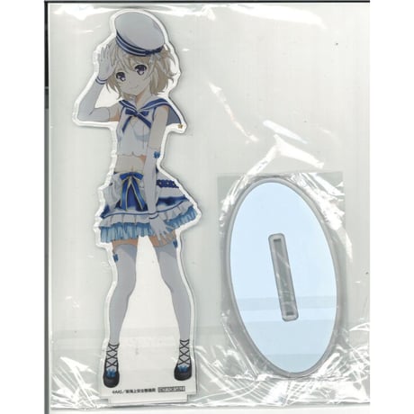 ハイスクール・フリート | STORES