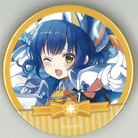 CATEGORY ご注文はうさぎですか? | K-BOOKS 秋葉原