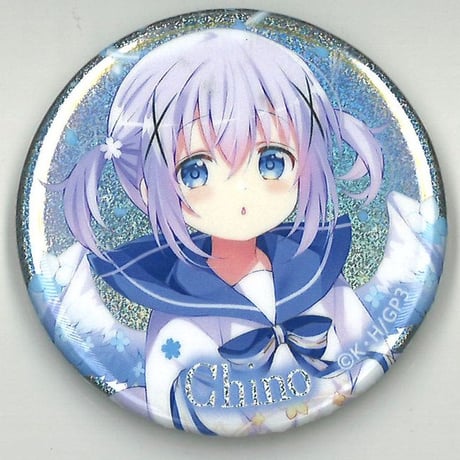 CATEGORY ご注文はうさぎですか? | K-BOOKS 秋葉原