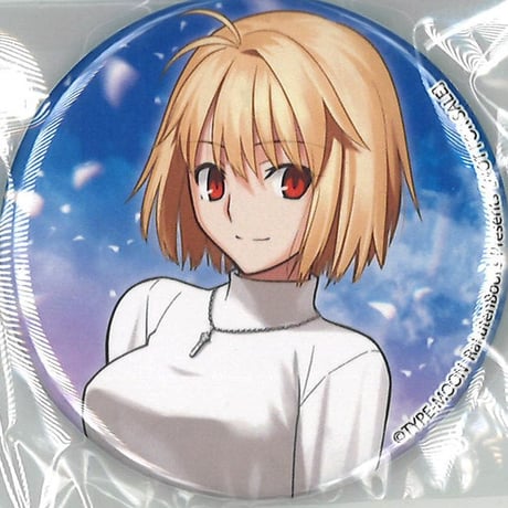 CATEGORY 月姫 | K-BOOKS 秋葉原