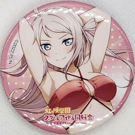 CATEGORY ラブライブ！虹ヶ咲学園スクールアイドル同好会 | K-BOOKS 秋葉原