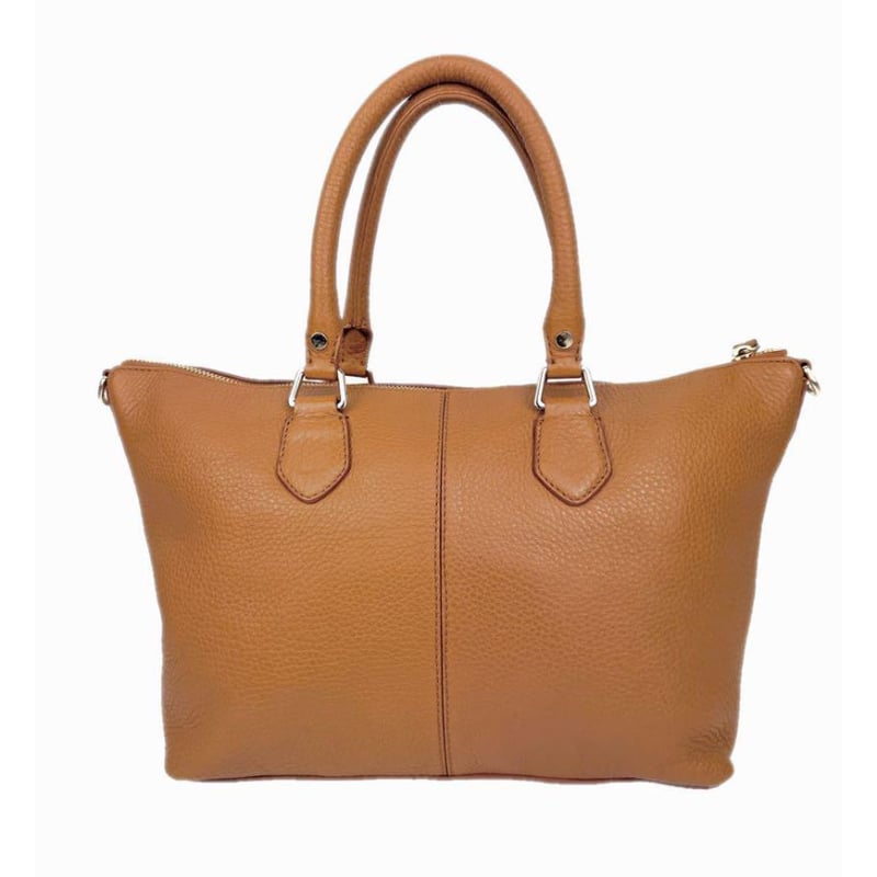 COLE HAAN コールハーン ハンドバッグ レザーバッグ ビジネスバッグ