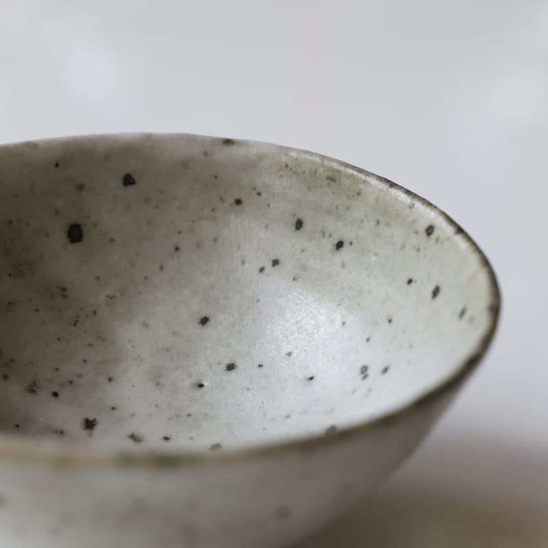 小野哲平] 飯碗（a） | gallery maruyama stitch