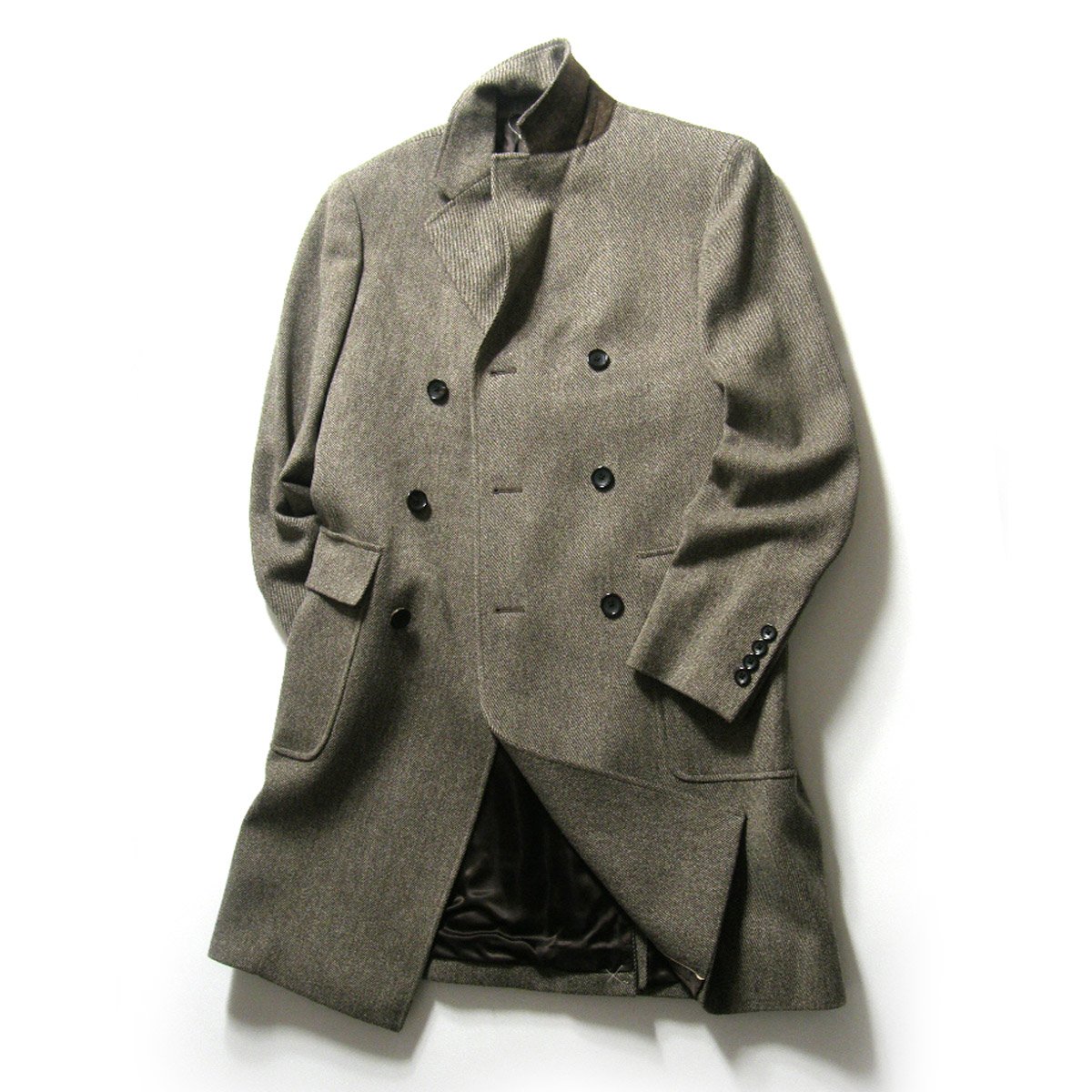 fit=scale-down,w=1200