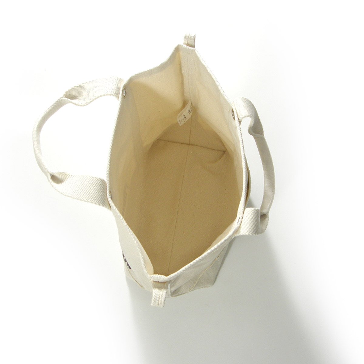 FAF (FAKE ASS FLOWERS) ／ エフエーエフ フェイクアスフラワーズ