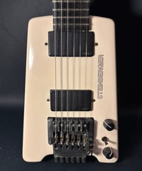 Guyatone MO2 | ギター屋funk ojisan