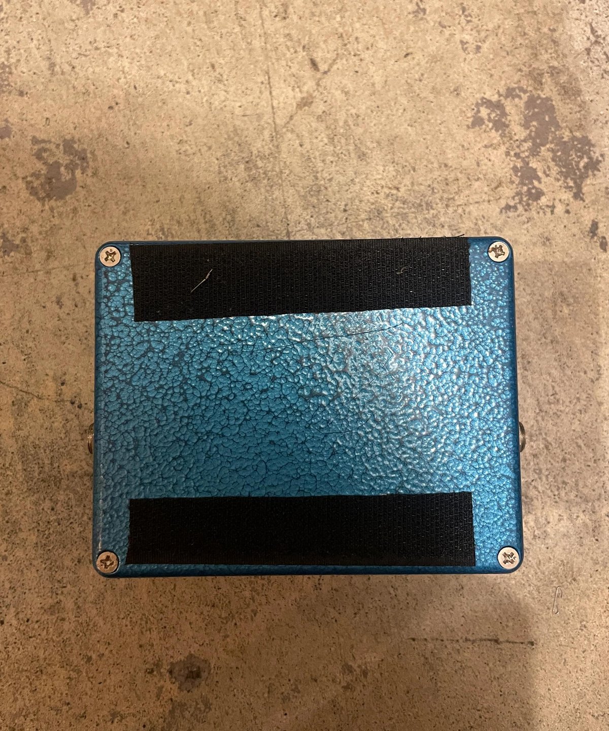 Bonsai Baby Products Ultima Over drive | ギター屋fu