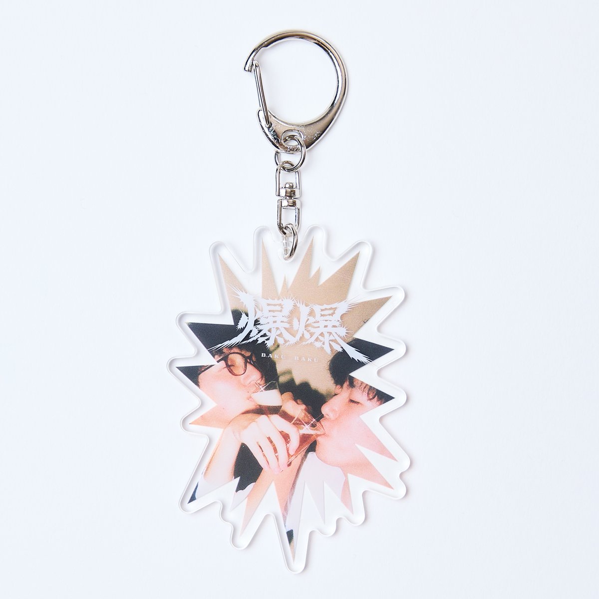 fit=scale-down,w=1200