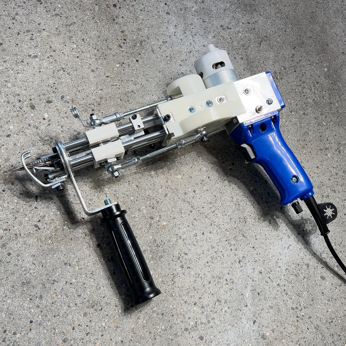 fit=scale-down,w=1200