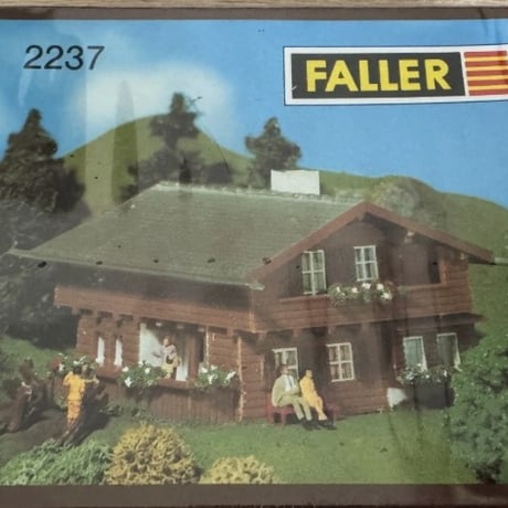 CATEGORY N | 共立模型 ストア