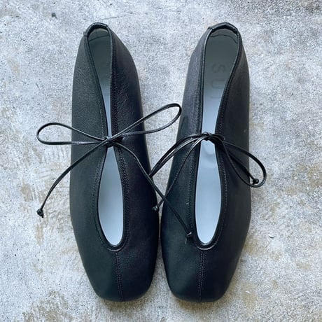 SUI(スイ)公式通販サイト