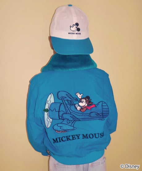 CATEGORY OUTER | Tostalgic Clothing