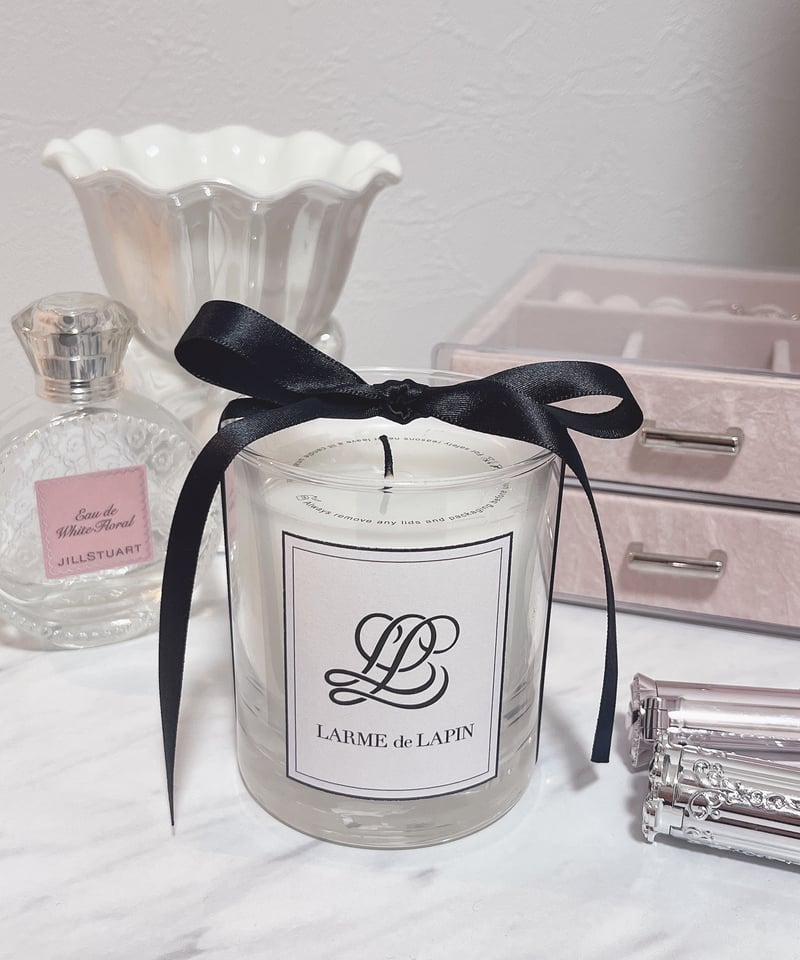 最終値下げ]MaisonMargielaBOXキャンドル、ハンドクリー厶、香水 最終