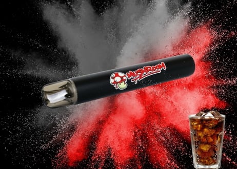 がーどまんマッシュルームシーシャ｜MUSHROOM Online Store