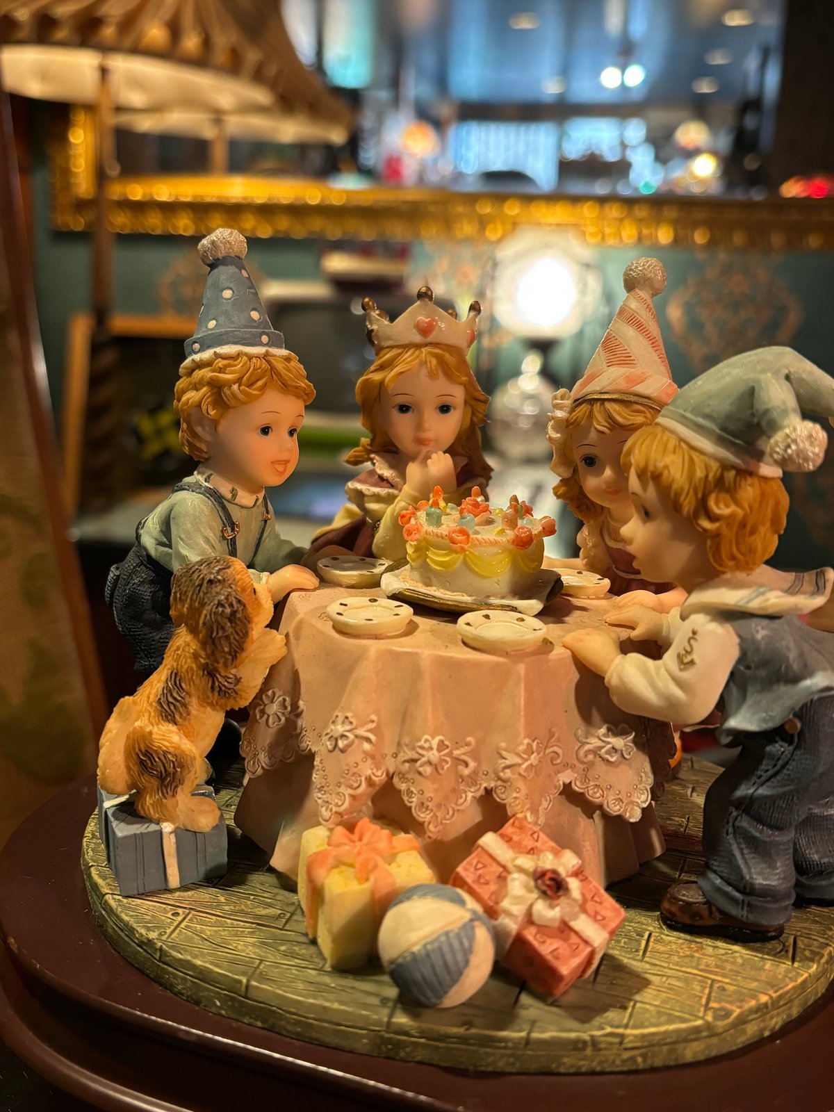 fit=scale-down,w=1200