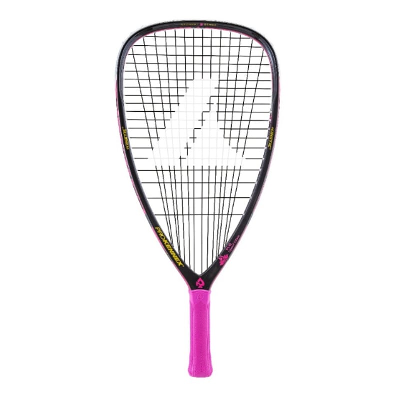 RACQUETBALL PROKENNEX STORE